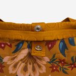 78311119-Bolsa-Farm-Carioca-Delicadeza-Arara---Variacao3