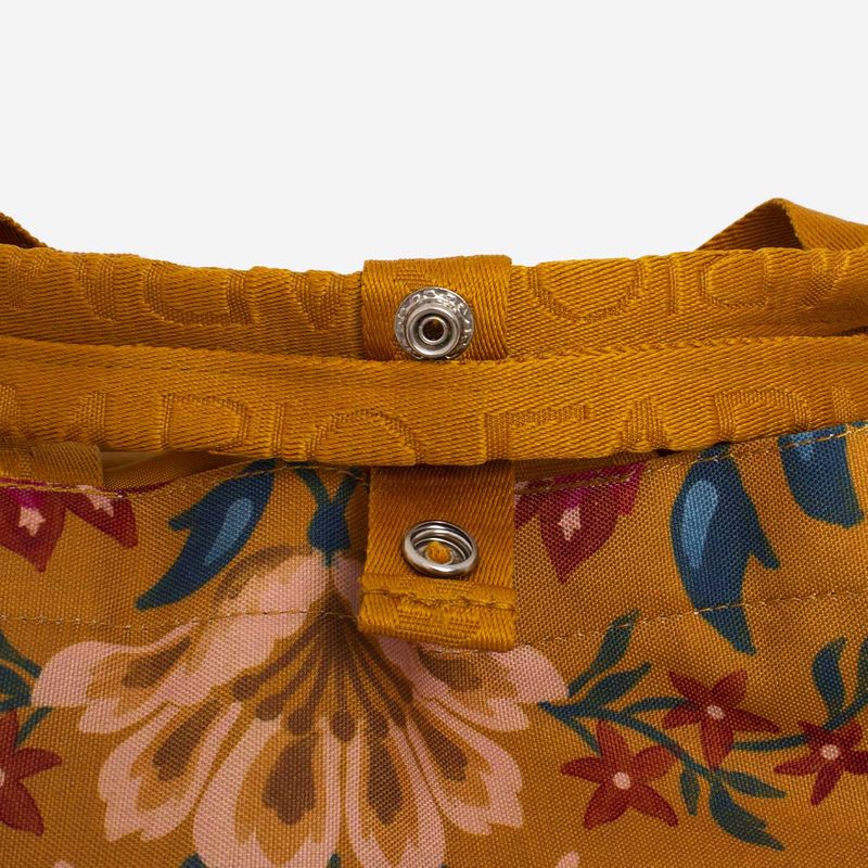 78311119-Bolsa-Farm-Carioca-Delicadeza-Arara---Variacao3