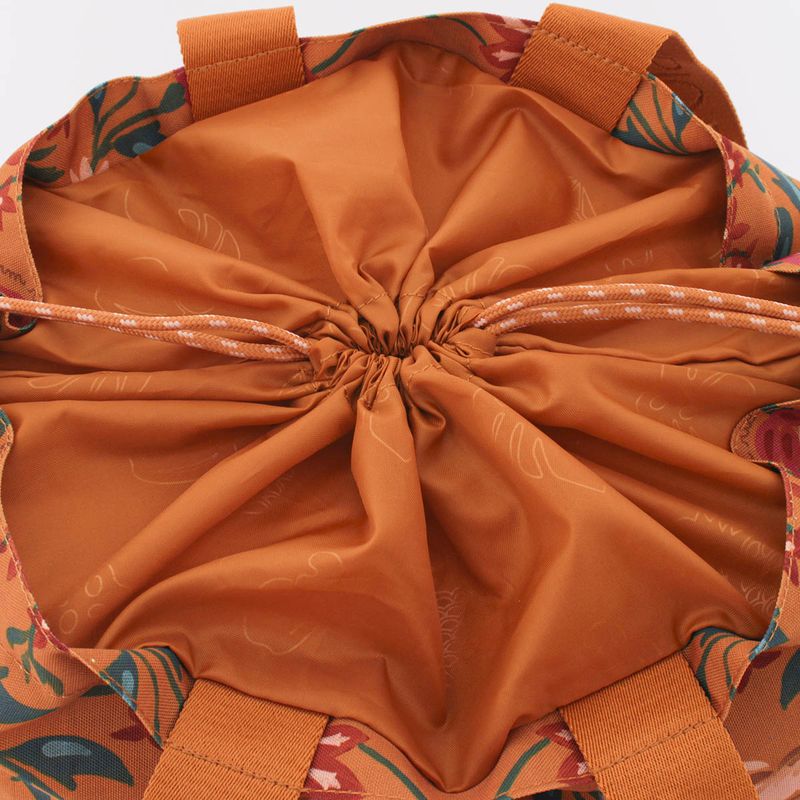 78311119-Bolsa-Farm-Carioca-Delicadeza-Arara---Variacao4