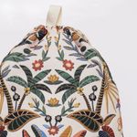 78311633-Bolsa-Farm-Praiana-Floresta-Chic---Variacao3