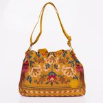 78311119-Bolsa-Farm-Carioca-Delicadeza-Arara---Variacao5