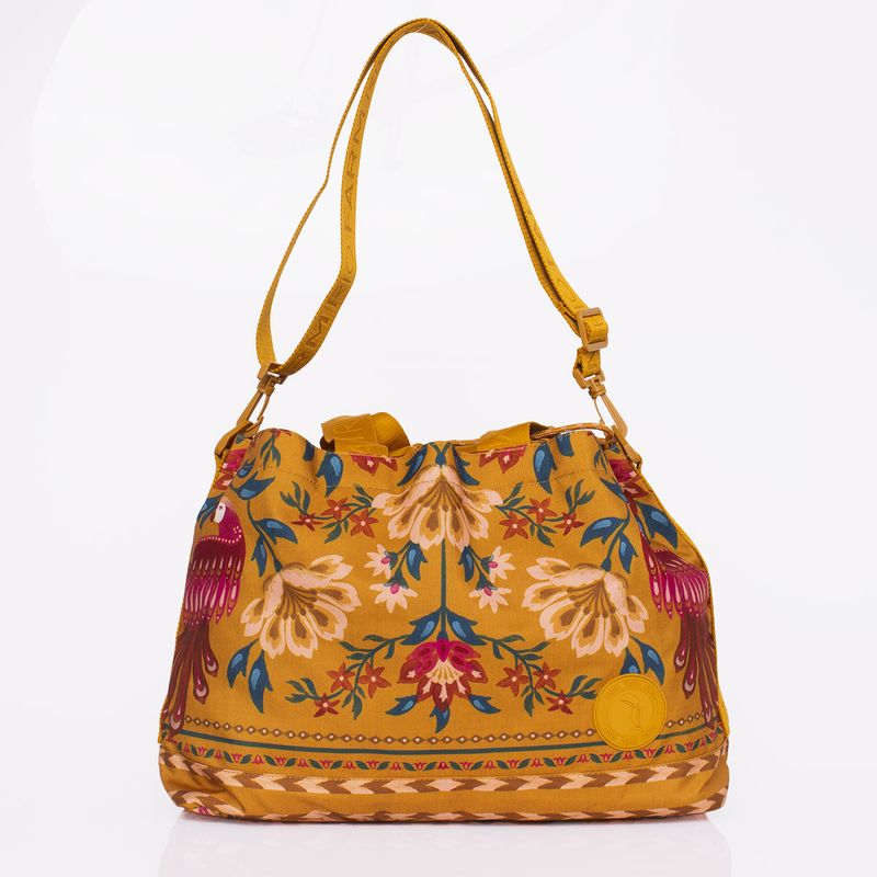 78311119-Bolsa-Farm-Carioca-Delicadeza-Arara---Variacao5