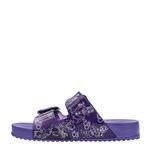 33954-MELISSA-COZY-SLIDE-DISNEY-100-AD-ROXO-ROXO-TRANSPARENTE-VARIACAO2