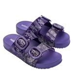 33954-MELISSA-COZY-SLIDE-DISNEY-100-AD-ROXO-ROXO-TRANSPARENTE-VARIACAO3