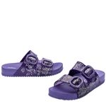 33954-MELISSA-COZY-SLIDE-DISNEY-100-AD-ROXO-ROXO-TRANSPARENTE-VARIACAO4