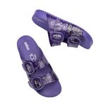 33954-MELISSA-COZY-SLIDE-DISNEY-100-AD-ROXO-ROXO-TRANSPARENTE-VARIACAO5