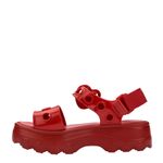 33950-MELISSA-KICK-OFF-HOT-AD-VERMELHO-VARIACAO2