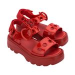 33950-MELISSA-KICK-OFF-HOT-AD-VERMELHO-VARIACAO3