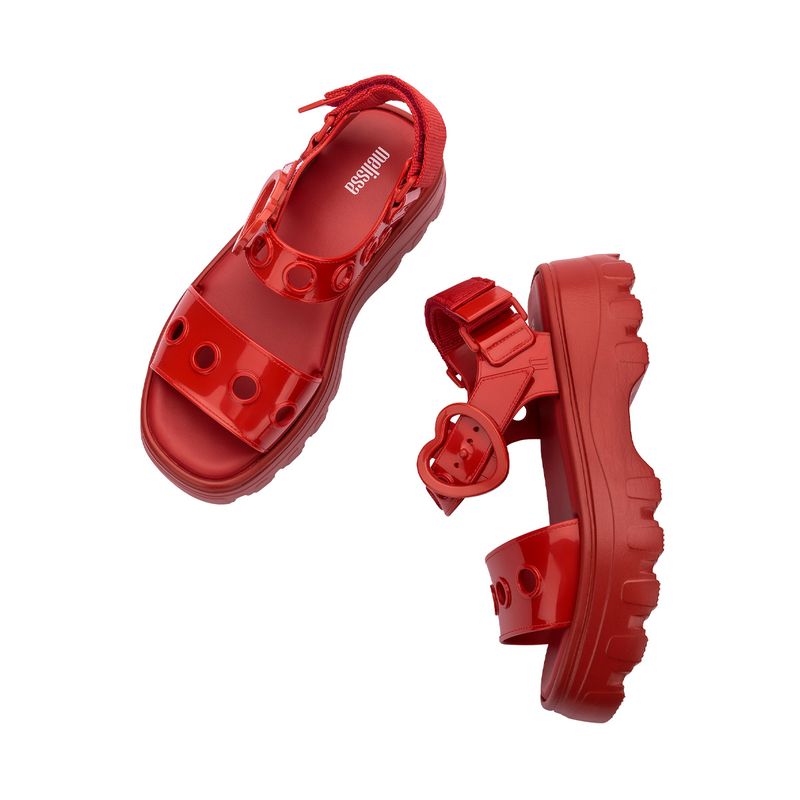 33950-MELISSA-KICK-OFF-HOT-AD-VERMELHO-VARIACAO5