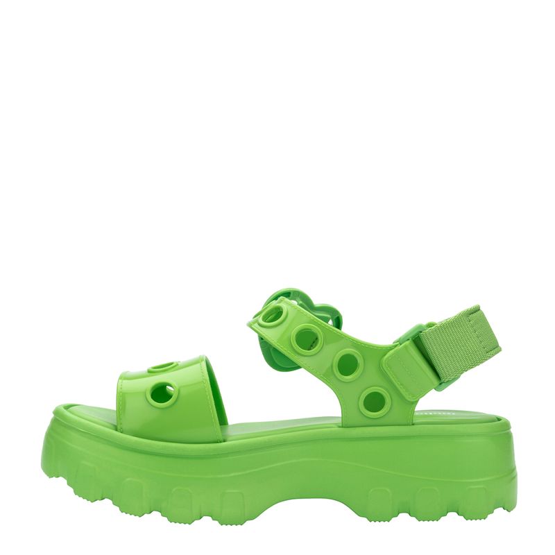 33950-MELISSA-KICK-OFF-HOT-AD-VERDE-VARIACAO2