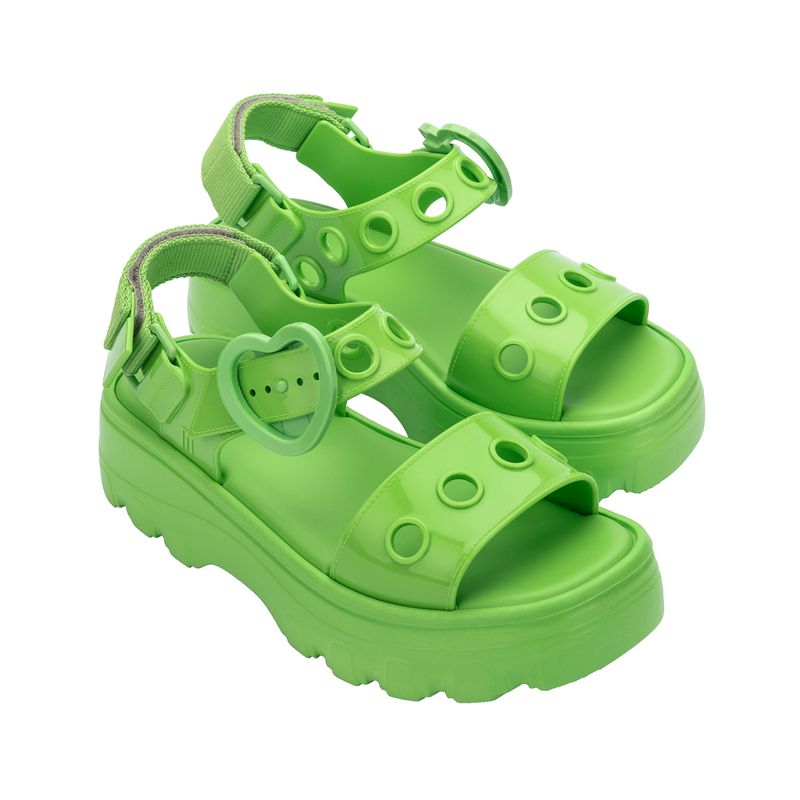 33950-MELISSA-KICK-OFF-HOT-AD-VERDE-VARIACAO3