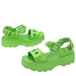 33950-MELISSA-KICK-OFF-HOT-AD-VERDE-VARIACAO4