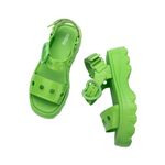 33950-MELISSA-KICK-OFF-HOT-AD-VERDE-VARIACAO5