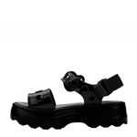 33950-MELISSA-KICK-OFF-HOT-AD-PRETO-VARIACAO2