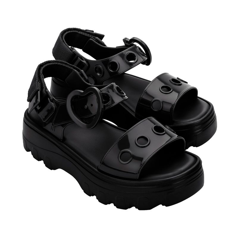 33950-MELISSA-KICK-OFF-HOT-AD-PRETO-VARIACAO3