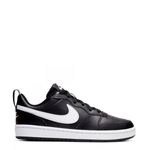 BQ5448002---Tenis-Nike-Infantil-Court-Borough-Low-2-Variacao-1