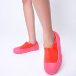 33884-MELISSA-BLANK-CANVAS-AD-ROSA-VERMELHO-VARIACAO6