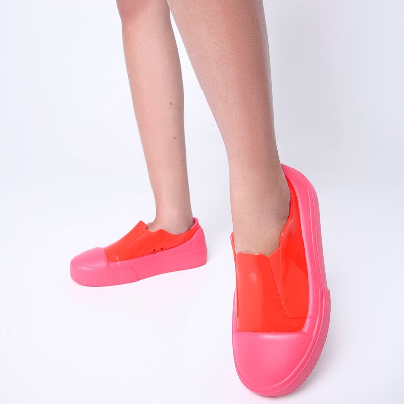 33884-MELISSA-BLANK-CANVAS-AD-ROSA-VERMELHO-VARIACAO6