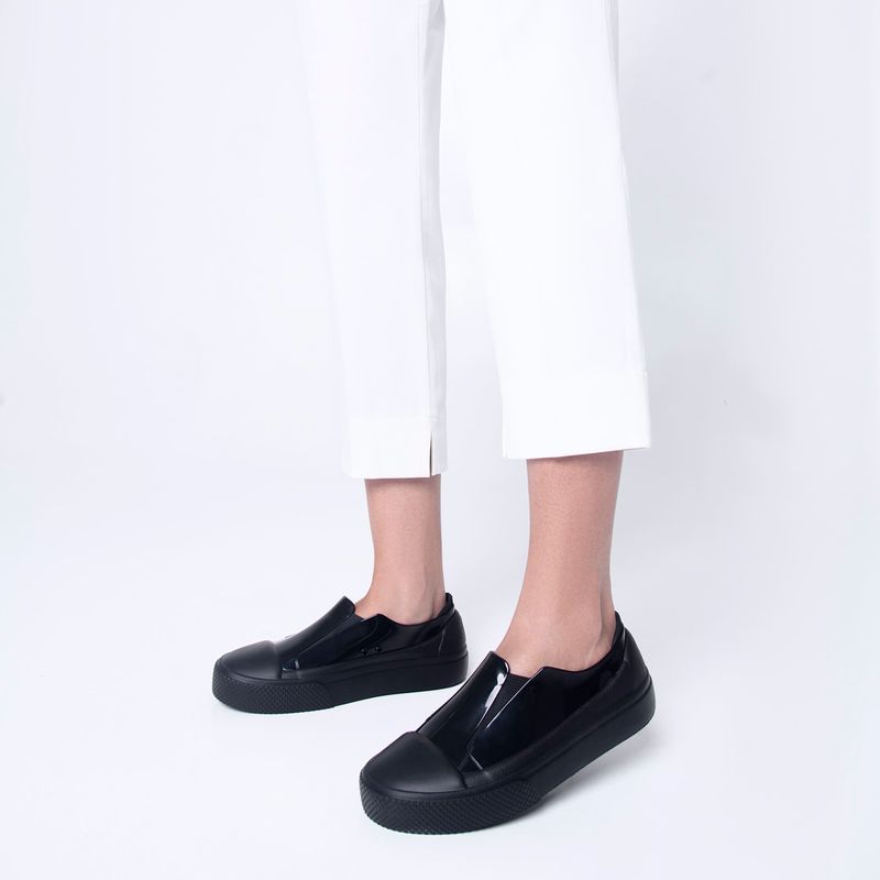 33884-MELISSA-BLANK-CANVAS-AD-PRETO-PRETO-VARIACAO6