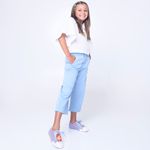 33955-MINI-MELISSA-POLIBOLHA-DISNEY-100-INF-AZUL-METALIZADO-BRANCO-VARICAO6