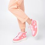 33909-MELISSA-PLAYER-SNEAKER-AD-ROSA-BEGE-VARIACAO6
