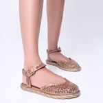 33900-MELISSA-CAMPANA-PAPEL-ESPADRILLE-AD-DOURADO-VARIACAO6