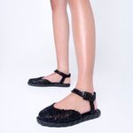 33900-MELISSA-CAMPANA-PAPEL-ESPADRILLE-AD-PRETO-VARIACAO6