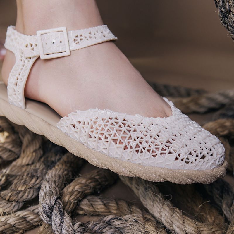 Melissa-Campana-Papel-Espadrille-Bege-33900