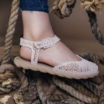 Melissa-Campana-Papel-Espadrille-Bege-33900-2