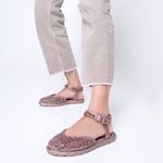 33900-MELISSA-CAMPANA-PAPEL-ESPADRILLE-AD-ROSE-VARIACAO6