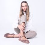 33900-MELISSA-CAMPANA-PAPEL-ESPADRILLE-AD-ROSE-VARIACAO7