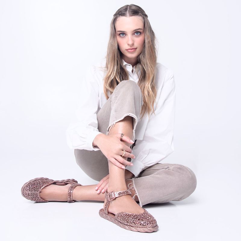 33900-MELISSA-CAMPANA-PAPEL-ESPADRILLE-AD-ROSE-VARIACAO7