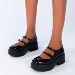 33670-MELISSA-FARAH-AD-PRETO-VARIACAO6