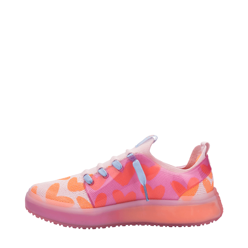 56000-Tenis-Melissa-Urban-Rosa-variacao2