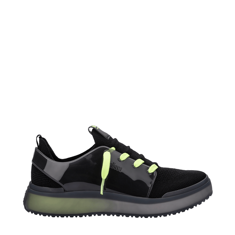 56000-Tenis-Melissa-Urban-Preto-variacao1