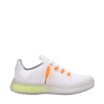 56000-Tenis-Melissa-Urban-Branco-variacao1