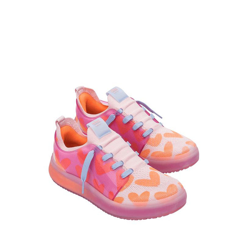 56000-Tenis-Melissa-Urban-Rosa-variacao3