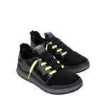 56000-Tenis-Melissa-Urban-Preto-variacao3