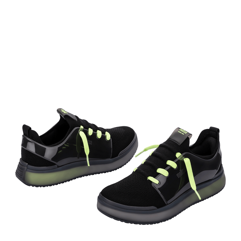 56000-Tenis-Melissa-Urban-Preto-variacao4