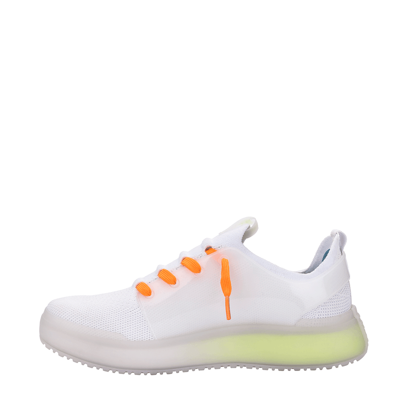 56000-Tenis-Melissa-Urban-Branco-variacao2