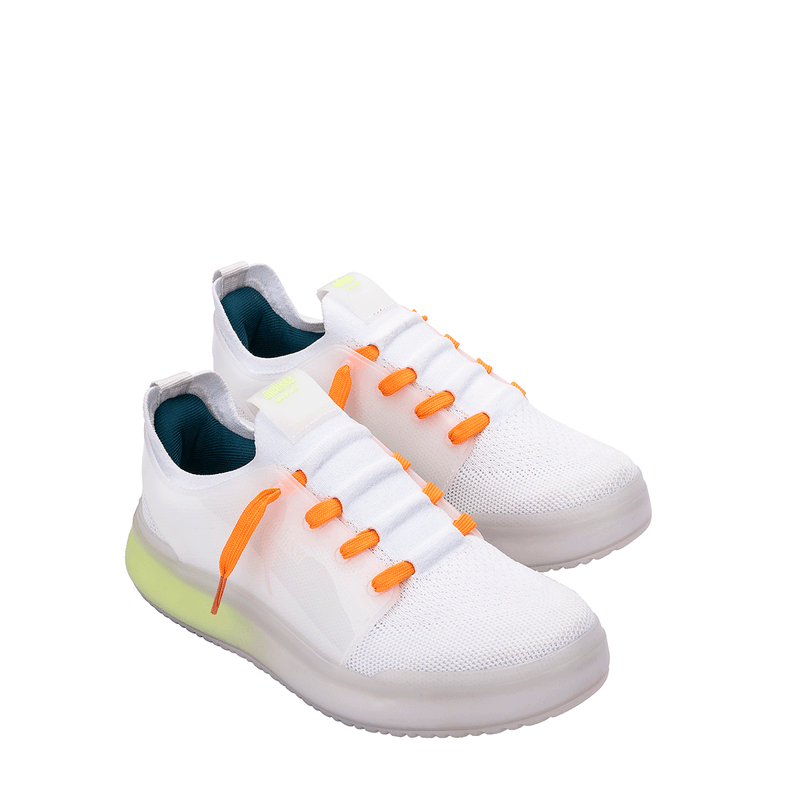 56000-Tenis-Melissa-Urban-Branco-variacao3