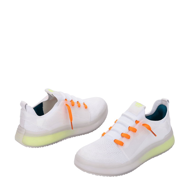 56000-Tenis-Melissa-Urban-Branco-variacao4