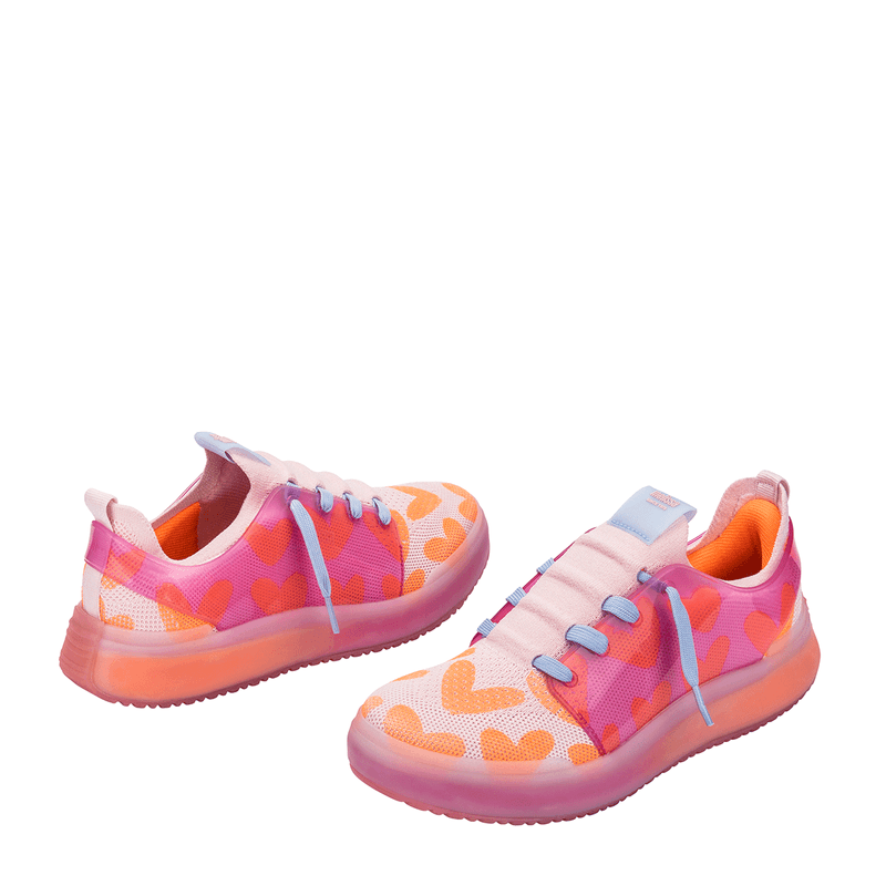 56000-Tenis-Melissa-Urban-Rosa-variacao4