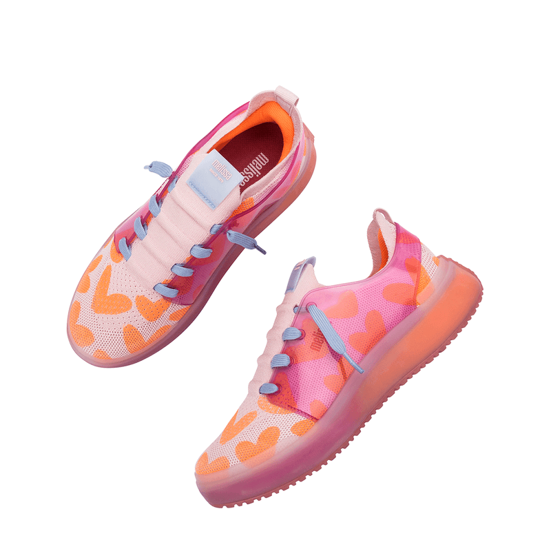 56000-Tenis-Melissa-Urban-Rosa-variacao5