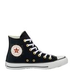 CT24470001---Tenis-Converse-All-Star-Chuck-Taylor-Preto-Ouro-Branco-Variacao1