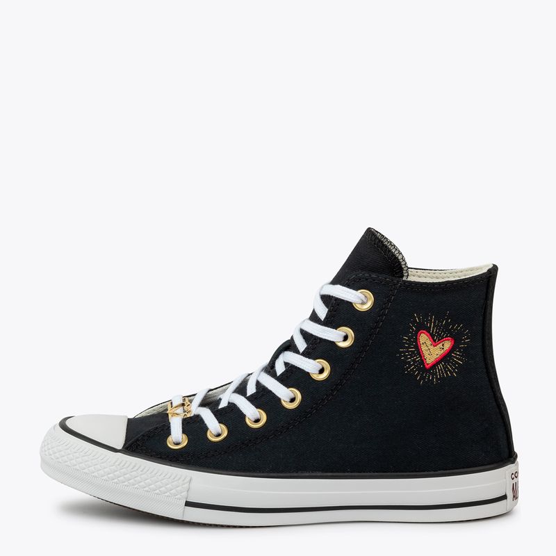 CT24470001---Tenis-Converse-All-Star-Chuck-Taylor-Preto-Ouro-Branco-Variacao2