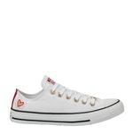 CT24480001---Tenis-Converse-All-Star-Chuck-Taylor-Branco-Beterraba-Branco-Variacao1