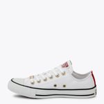 CT24480001---Tenis-Converse-All-Star-Chuck-Taylor-Branco-Beterraba-Branco-Variacao2