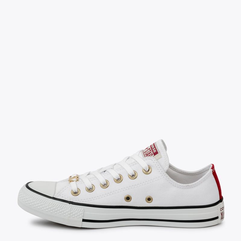 CT24480001---Tenis-Converse-All-Star-Chuck-Taylor-Branco-Beterraba-Branco-Variacao2