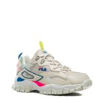 1096490-TENIS-FILA-RAY-TRACER-TR-BRANCO-MISTY-BLUE-ROYAL-variacao3